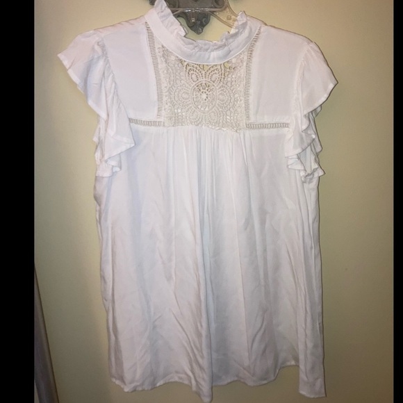 FDLT apparel - Picture 1 of 6